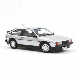 VW Scirocco GTX 16V (1988) 1:18 NOREV 188635
