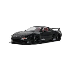 Honda NSX LB-Works (2020) 1:18 Otto OT1211