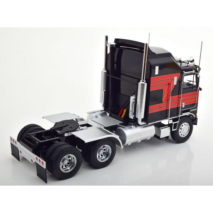 Road Kings RK180142 Kenworth K100 Aerodyne Truck (1976) - obrazek 12