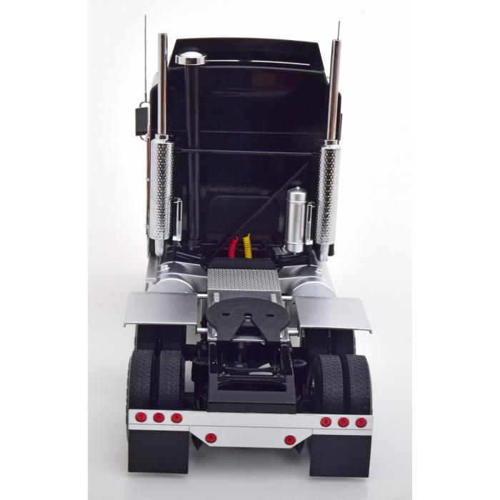 Road Kings RK180142 Kenworth K100 Aerodyne Truck (1976) - obrazek 15