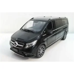 MERCEDES-BENZ V KLASA W447 1/18 SKALA