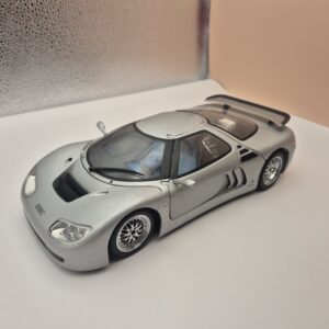Lotus Sirius 1/18 MAXI CAR