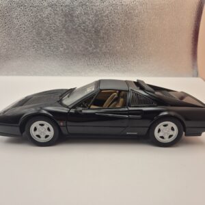 FERRARI 328 GTS 1/18 ANSON