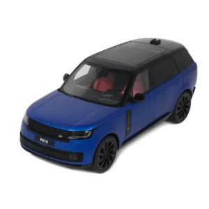 Range Rover P615 SV (2024) 1:18 GT SPIRIT GT540